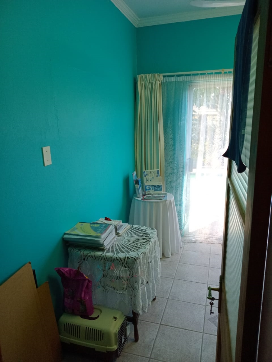 3 Bedroom Property for Sale in Cambridge Eastern Cape